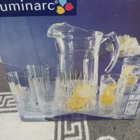 مقدار لوازم خانگی..