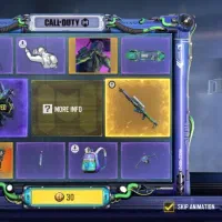 فروش اکانت|کنسول، بازی ویدئویی و آنلاین|میانه, |دیوار