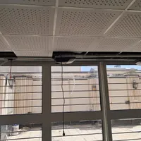 جک پارکینگی کرکره برقی جک در ( جک بازویی جک درب )|مصالح و تجهیزات ساختمان|همدان, |دیوار