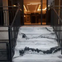 آپارتمان ۶۵ متر ظفر|اجارهٔ آپارتمان|تهران, ظفر|دیوار