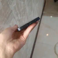 آیفون ۱۳ صفر|موبایل|رشت, نیکمرام|دیوار