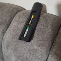 ال ای دی|تلویزیون و پروژکتور|رشت, اسماعیل آباد|دیوار