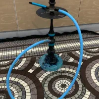 قلیون|کافی‌شاپ و رستوران|شادگان, |دیوار