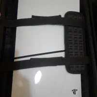 ps5 اسلیم دیسک خور ریجن اروپا