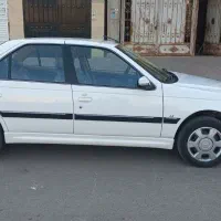 پژوپارس tu5|خودرو سواری و وانت|اقبالیه, |دیوار