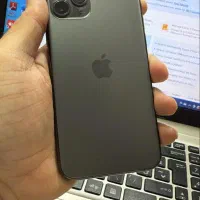 گوشی موبایل آیفون 11پرو 256گیگ .|موبایل|بوشهر, |دیوار