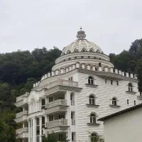 کلید نخورده 155متر شهرک فاز 3/