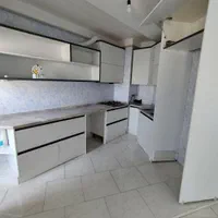 آپارتمان شهرکی نارنجستان بابلسر|فروش آپارتمان|بابلسر, |دیوار