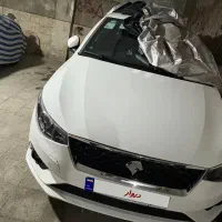 تارا اتوماتیک v4