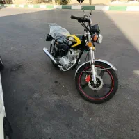 لیفان ۱۴۰۴