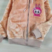 سوشرت بچگانه|کفش و لباس بچه|اردبیل, |دیوار