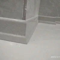 نصاب قرنیز و پارکت و کفپوش و دکوراسیون داخلی|خدمات پیشه و مهارت|بندر انزلی, کوی واحدی|دیوار