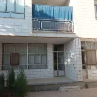 ویلایی-240-متری-فرهنگیان-شهرکرد-سه-واحده