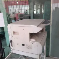 دستگاه کپی شارپ