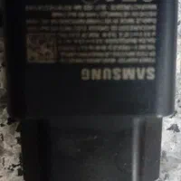 شارژر۱۵W PDسامسونگ