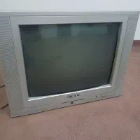 تلوزیون