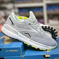 کتونی وارداتی ویتنام تک سایر ادیداس