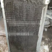 خدمات کولر اسپلیت و پنجره ای نصب سرویس|خدمات پیشه و مهارت|میناب, |دیوار