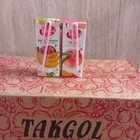 یخمک و آبمیوه|حراج|اهواز, کوی فرهنگیان ۱|دیوار