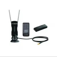 گیرنده دیجیتال لپ تاب و کامپیوتر