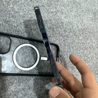 Ipone 12 pro 256|موبایل|رفسنجان, |دیوار