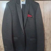 کت‌و‌شلوار بچگانه