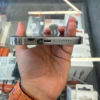 Iphone 12 pro maxدر حد نو|موبایل|کرج, گوهردشت|دیوار