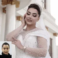 آموزش و خدمات میکاپ