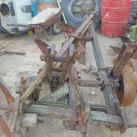 گاواهن رومانی