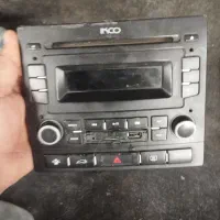 لوازم پرایدی،فروش ومعاوضه|قطعات یدکی و لوازم جانبی|خاش, |دیوار