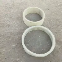 نای و( زویی دستگاه) حفاری چاه کن|مصالح و تجهیزات ساختمان|رفسنجان, |دیوار