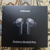 Buds 3 pro