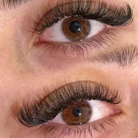 آف اکستنشن مژه|آرایشگاه و سالن‌های زیبایی|ایذه, |دیوار