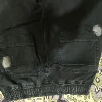 شلوار اسلش لی|لباس|نسیم‌شهر, |دیوار