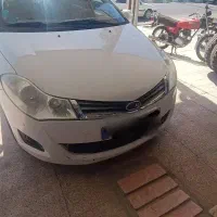 mvm315 h|خودرو سواری و وانت|دزفول, |دیوار