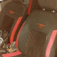 111مدل92|خودرو سواری و وانت|بومهن, |دیوار