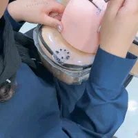 آموزش تخصصی اکستنشن مژه  از مبتدی تا حرفه‌ای