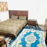 آپارتمان رفاهی ،نصف روز ،روز کامل سوئیت ،یک خواب|اجارهٔ کوتاهمدت آپارتمان و سوئیت|بندرعباس, |دیوار