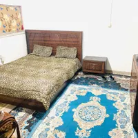 آپارتمان رفاهی ،نصف روز ،روز کامل سوئیت ،یک خواب|اجارهٔ کوتاه‌مدت آپارتمان و سوئیت|بندرعباس, |دیوار