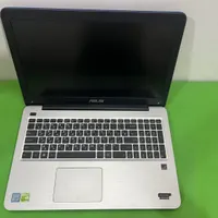 لپتاپ ایسوز بالا رده