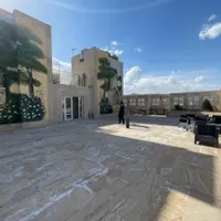 آپارتمان در برج