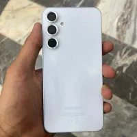 A55 5g در حد نو