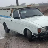 ماشین وانت|خودرو سواری و وانت|گنبد کاووس, |دیوار