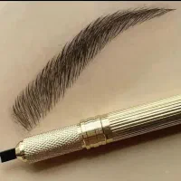 آموزش تخصصی فیبروز ابرو