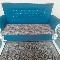 فروش مبل ۷ نفره