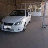 ساینا ۹۷ فول|خودرو سواری و وانت|مراغه, |دیوار