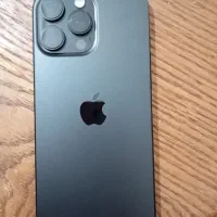 آیفون 16 پرومکس Zaa