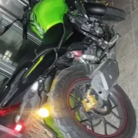 موتور معاوضه خودرو|موتورسیکلت|تهران, آبشار تهران (دریاچه)|دیوار