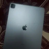 iPad pro