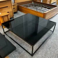 میز جلو مبلی مینیمال|مبلمان خانگی و میز عسلی|محمدشهر, زیبادشت|دیوار